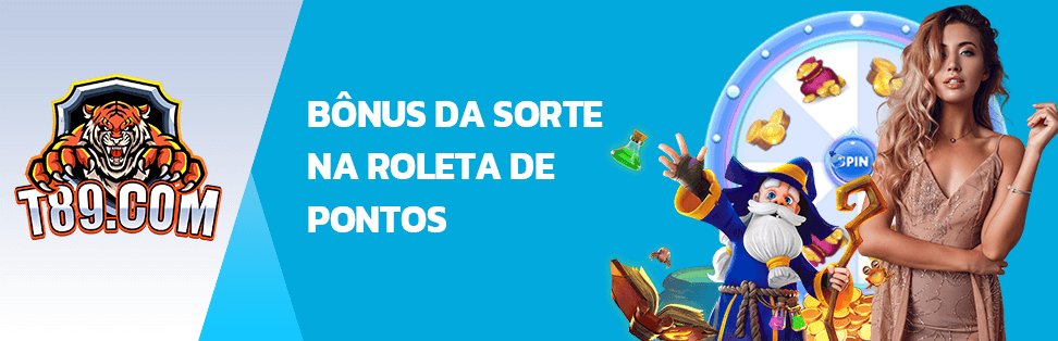 jogos de aposta que começa com 1 real